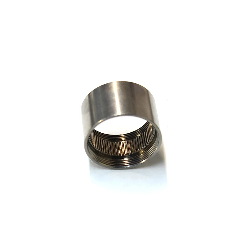 
OEM Quality Differential Planetary Gear Set Planetary Reduction Gear Group 