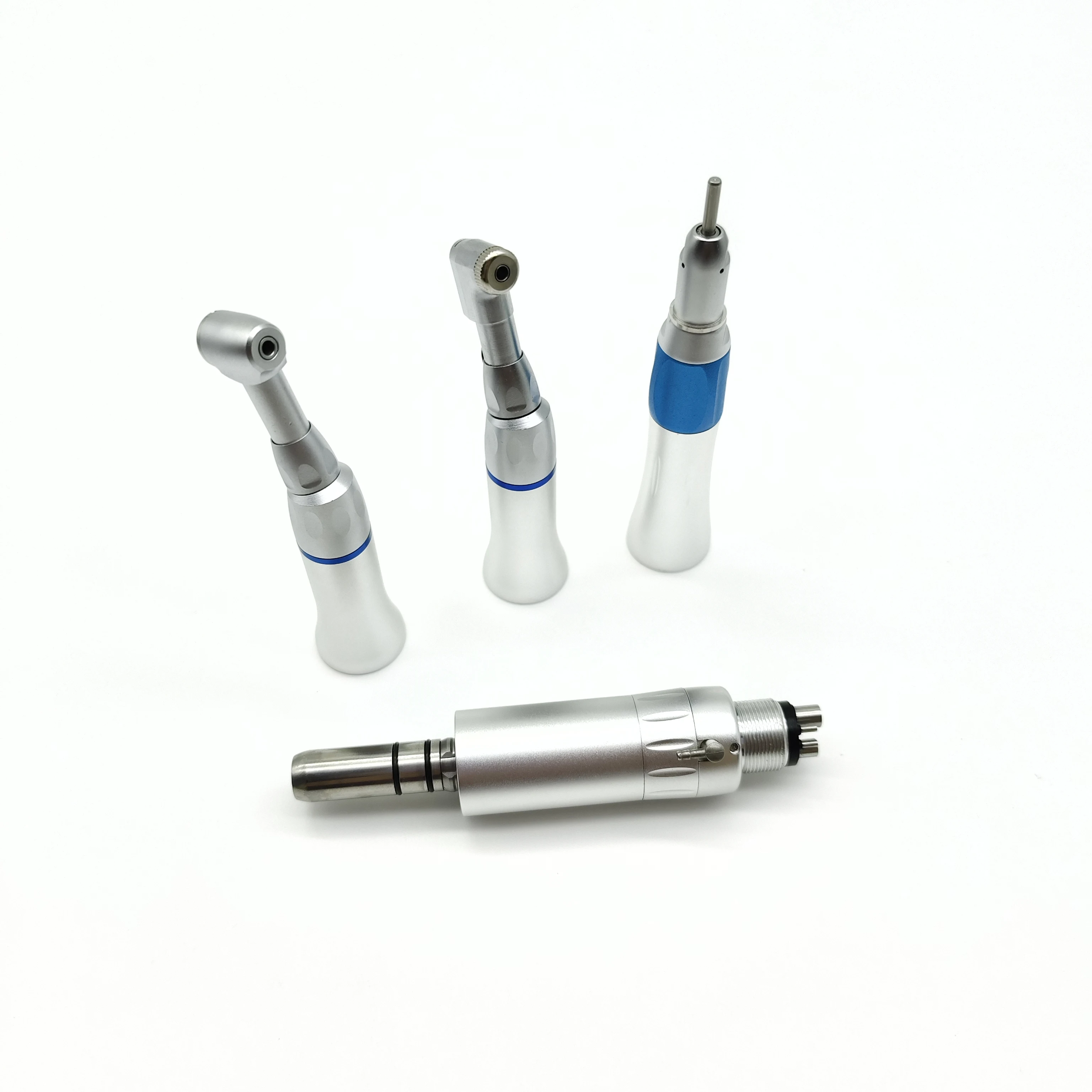 High Quality OrthoCare Medical Dental External Series Handpiece With CE Certificates