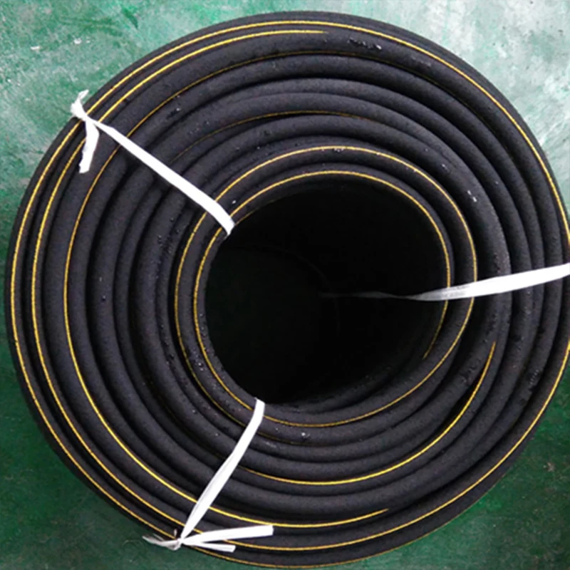 microporous aeration tube manufacture for aquaculture fish