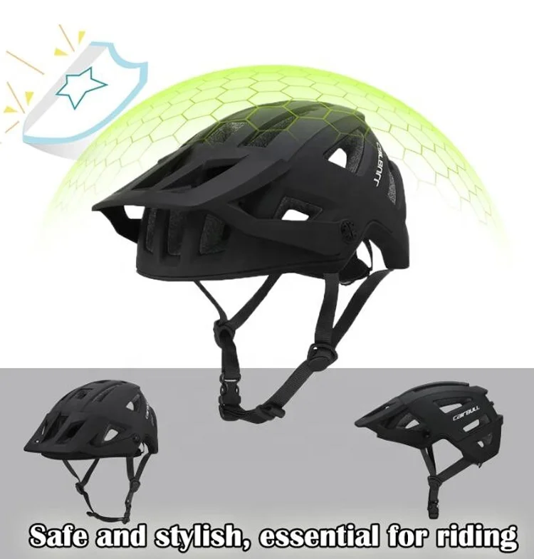 CAIRBULL TRAIL AM (8).jpg