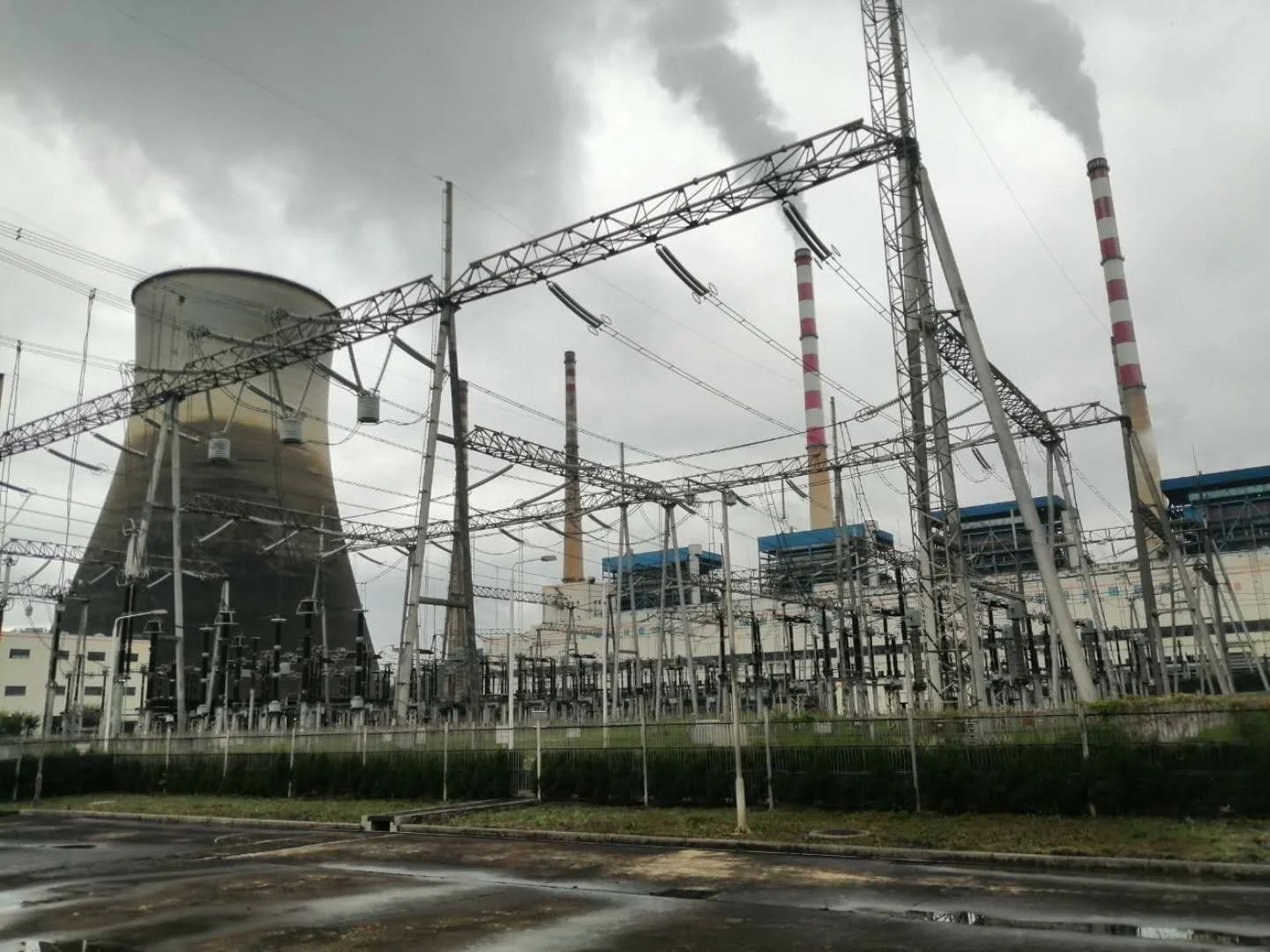 Widely Gas Oil industry Alkaline Water Electrolysis fuel cell electric hydrogen generator electrolyzer green hydrogen plant sale