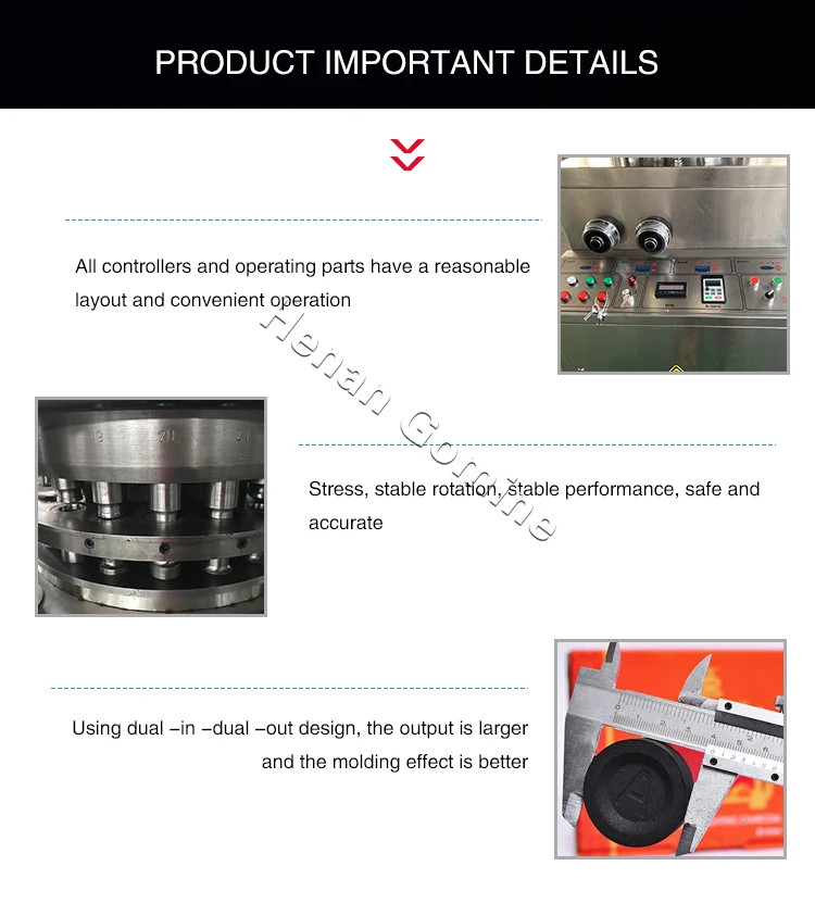 shisha-charcoal-machine_05