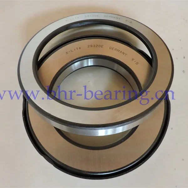thrust roller bearing (2).jpg