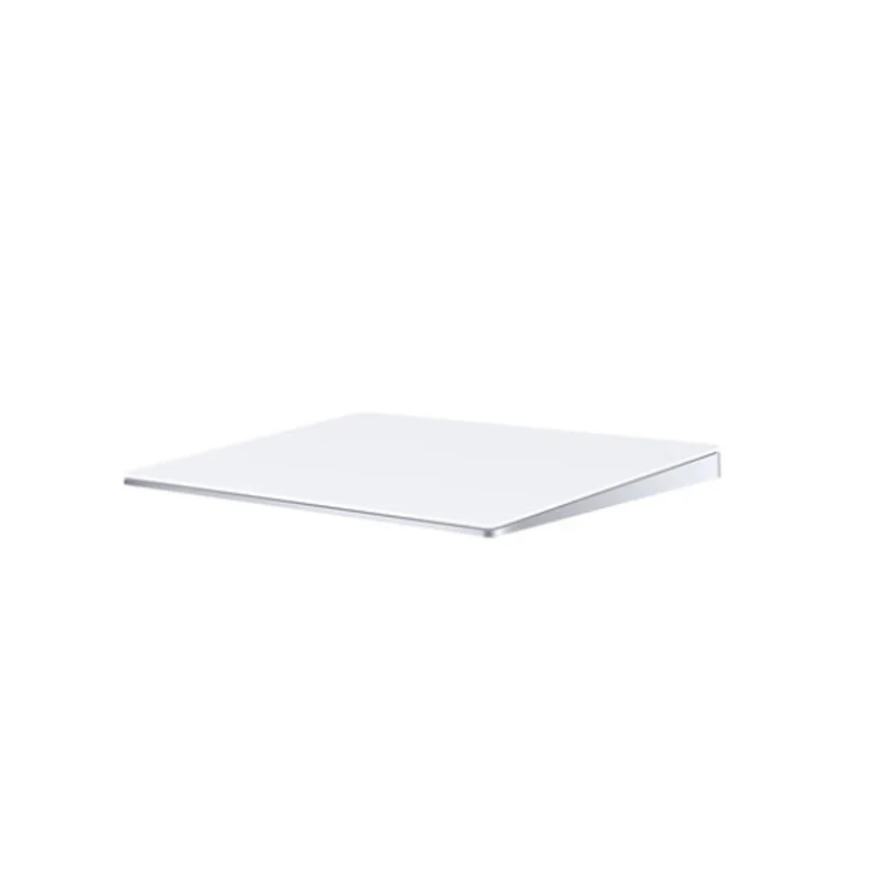 New Original Magic Trackpad 2 For 2015 Macbook WIRELESS MULTI-TOUCH MAGIC TRACKPAD touchpad iMac Mac