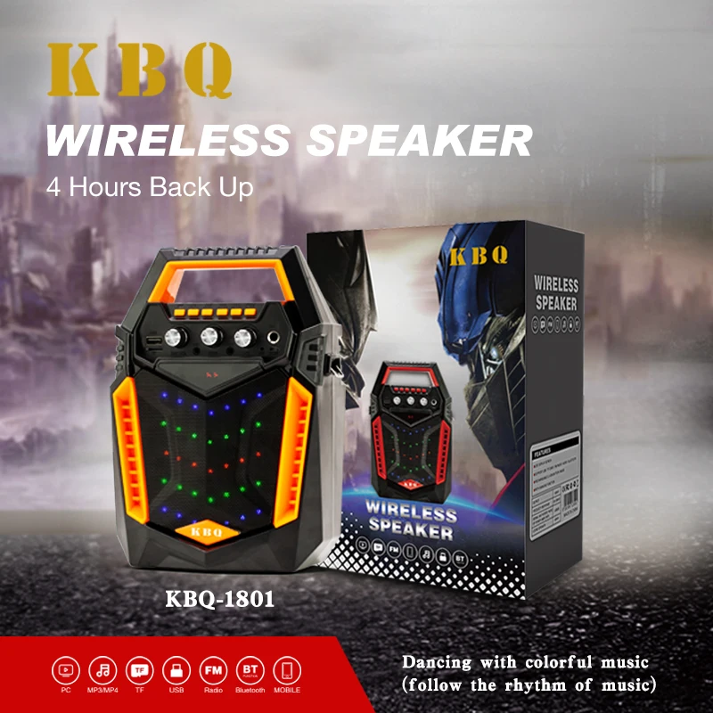 Mini Machine Microphone Fun Toys Gifts for Adults and Kids Portable Bluetooth Speaker With  Microphone