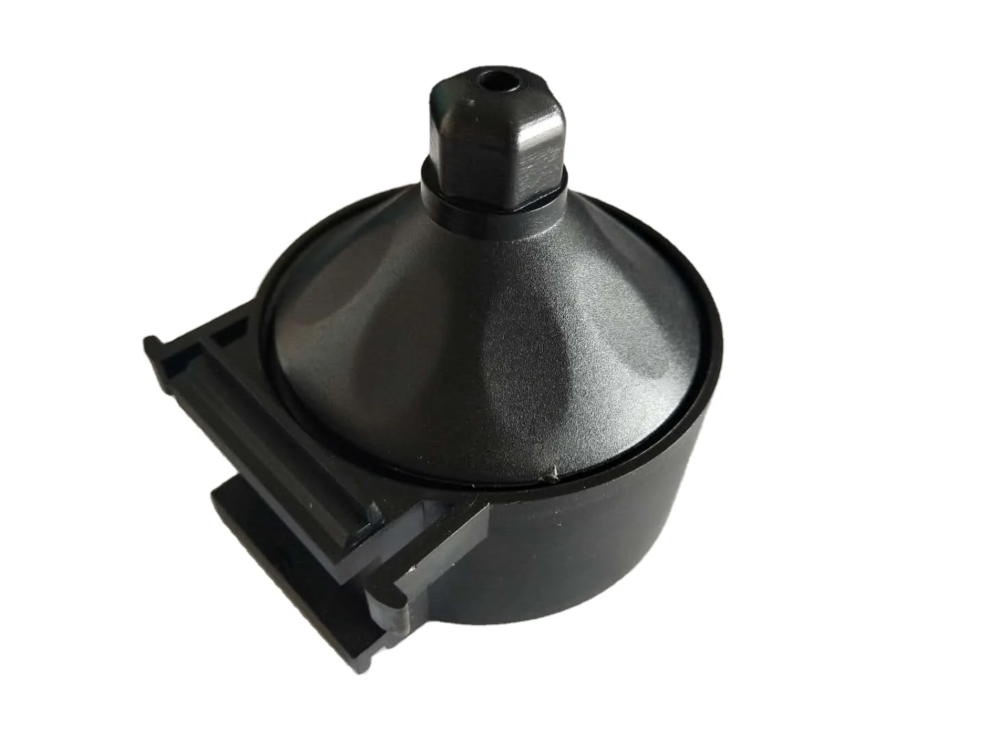 solar water heater parts vacuum tube holder