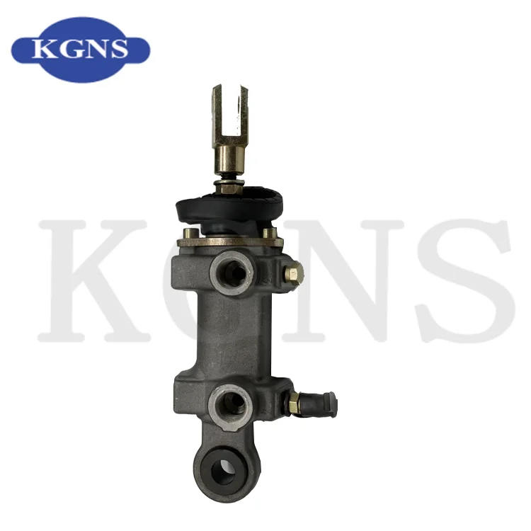 Переключения цилиндр OE 626664AM A0012603363 001260336 для BEN-Z кон запчасти для грузовиков