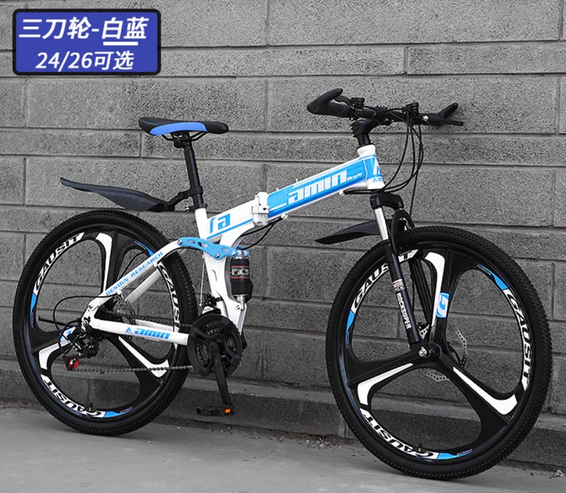 2020 Лидер продаж прямые продажи с завода 21 скорость стальной дорожный велосипед