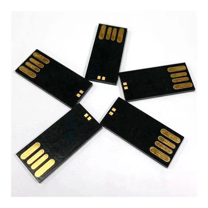 Micro memory card UDP 1GB 2GB 4GB 8GB 16gb 32gb 64GB 128GB USB flash drive micro USB flash chip flash drive