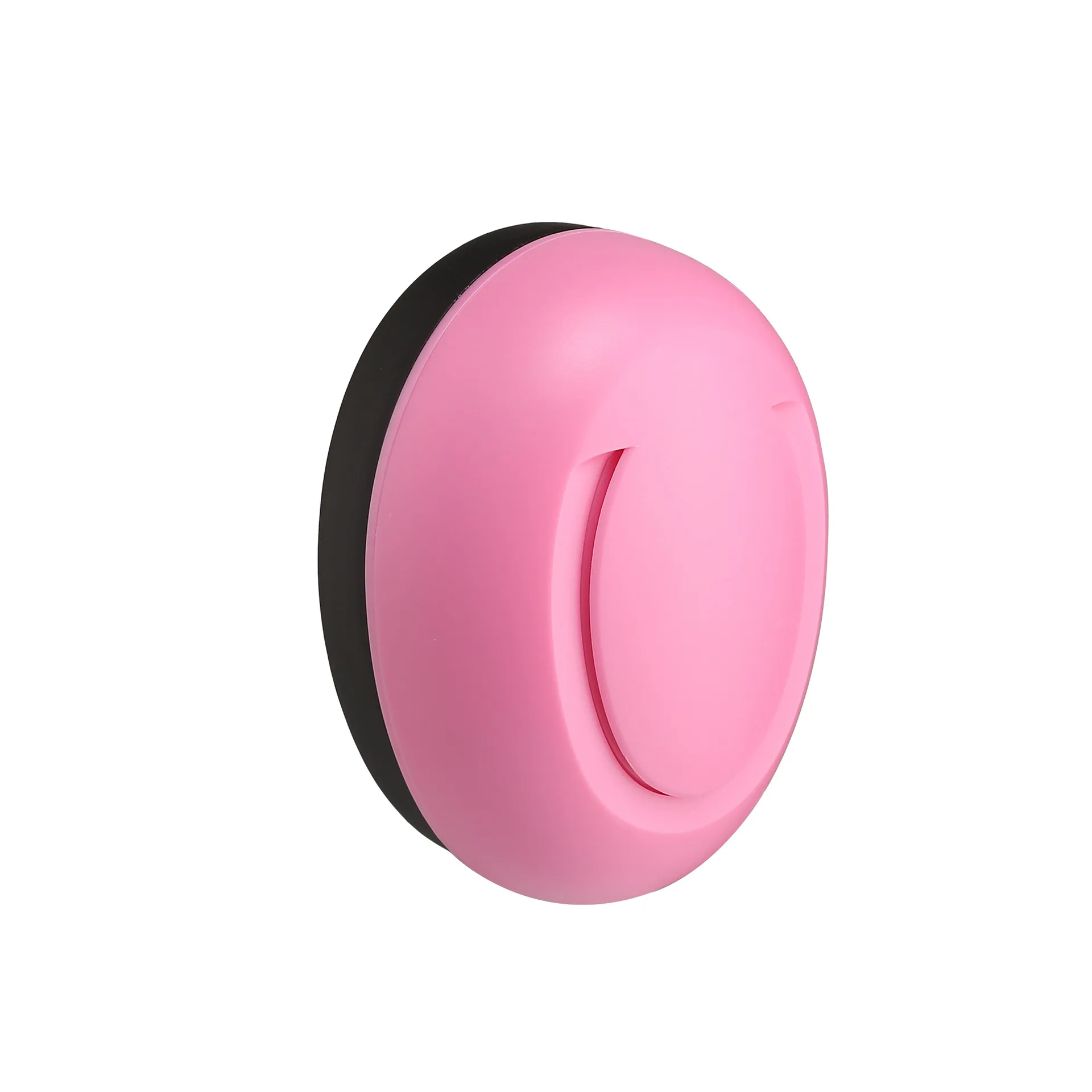 Baby Ear Muff - Noise Canceling Headphone for Infant Hearing Protection - Newborn Earmuff Airplane Travel Essential