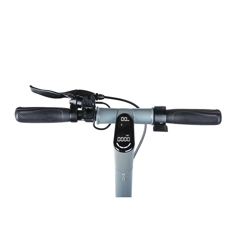 Dropshipping 250W EU Supplier 8.5 Weped E-Scooter Powerful Adult Electric Step Scooter Unisex Monopattino E-Scooter