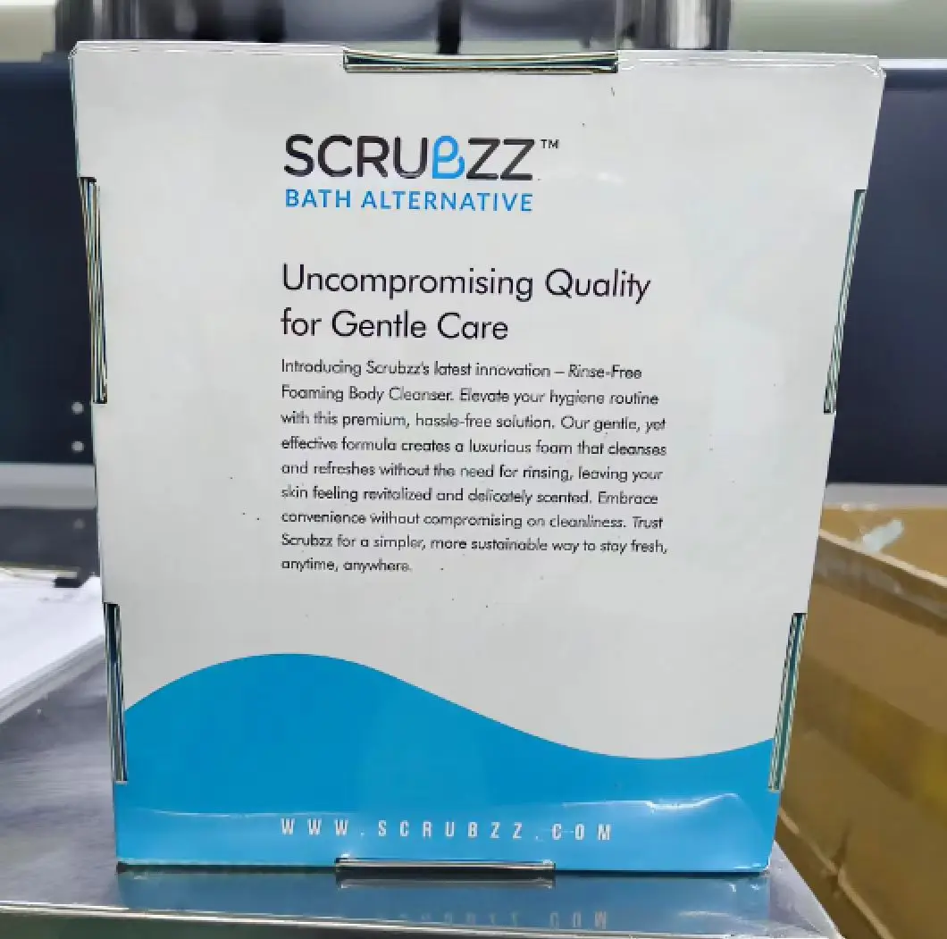 Customized foam hand liquid soap foam body soap foaming agent for liquid soap