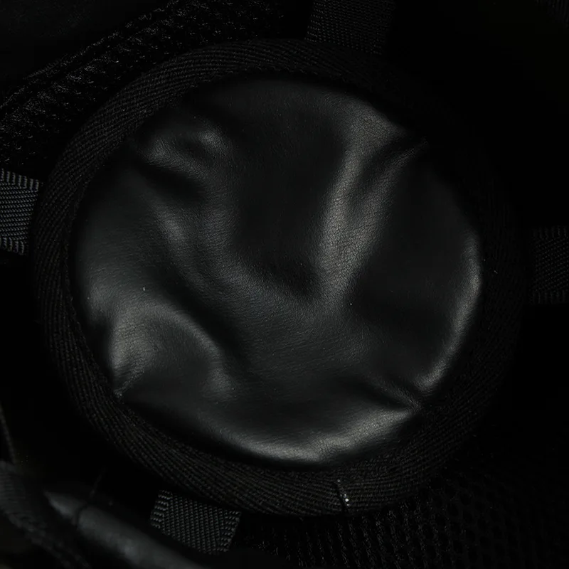 Double Safe Factory Custom Green M88 uhmwpe Aramid 3a Safety anti hit personal Protective Tactical Helmets