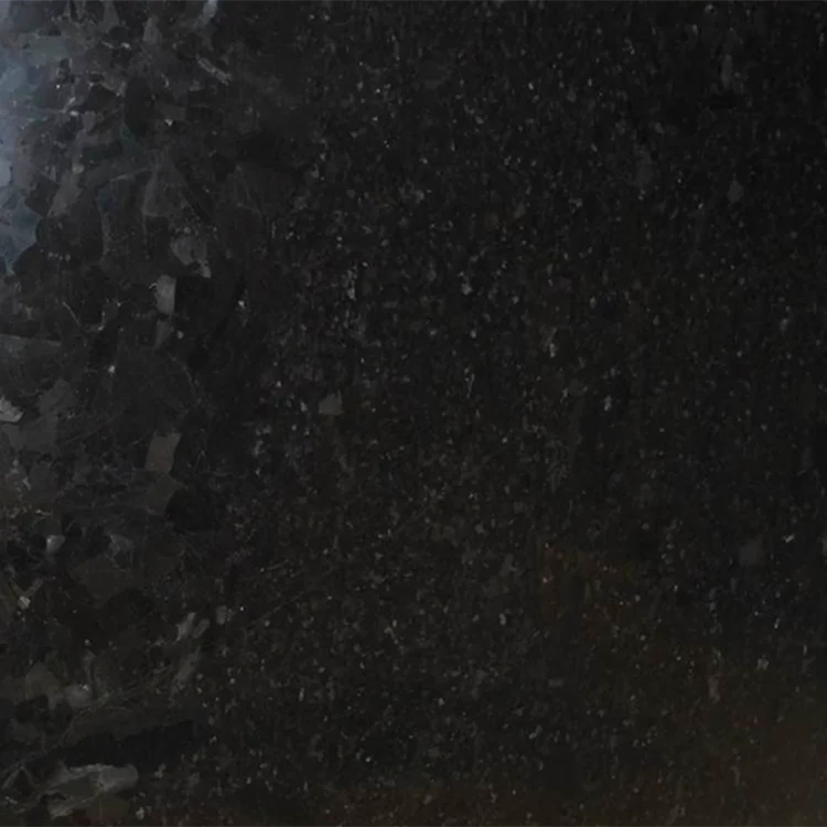 
Labrador black Stone Floor Tile And Slab Table Cheap Kitchen Top marble 