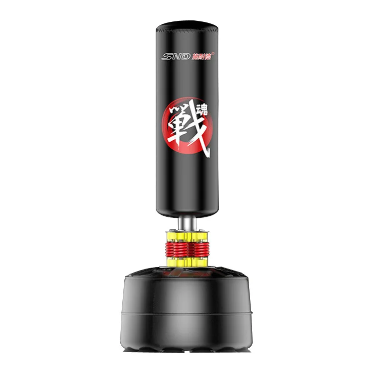 Лидер продаж, силовой тренажер для фитнеса, мешок для песка, тяжелые автономные мешки для песка от производителя