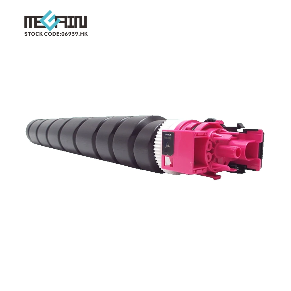 TK-8802 compatible toner cartridge for Kyocera TASKalfa P8060cdn Premium Toner cartridge