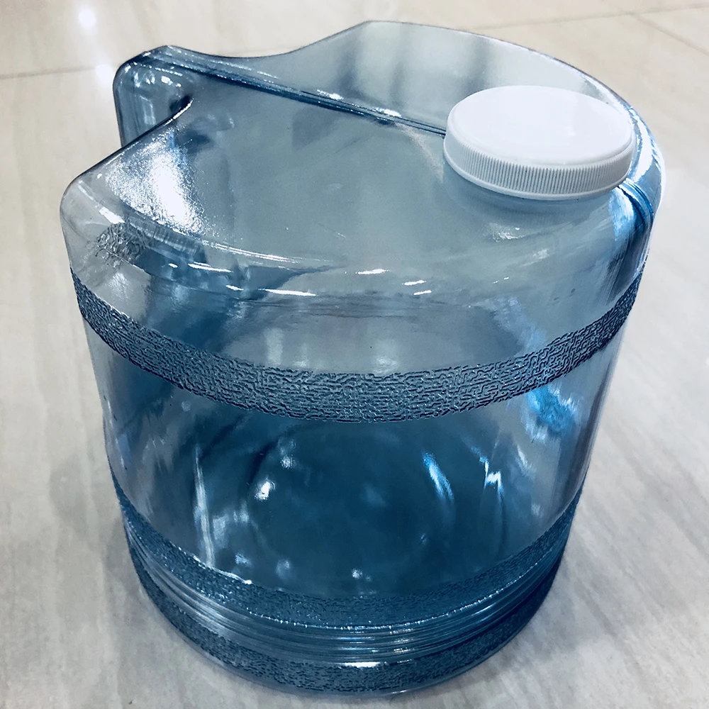 AliGan Dental Equipment High quality 4L automatic distiller medical portable Sterilization Autoclave distilled water machine