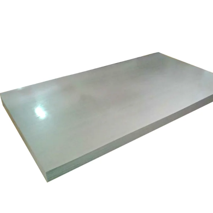 China Hot dip galvalum steel in coil suppliers prime quality galvanized steel coils second grade galvalume steel plate