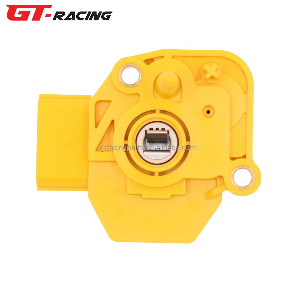 TPS Throttle Position Sensor RS150 WINNER150 Modified Racing Body Sensor For HONDA RS 150 WINNER 150 TPS 16060-KVS-J01