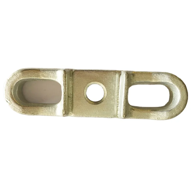 High precision custom forging spare parts,forging parts custom steel forging,forging and forged machine parts