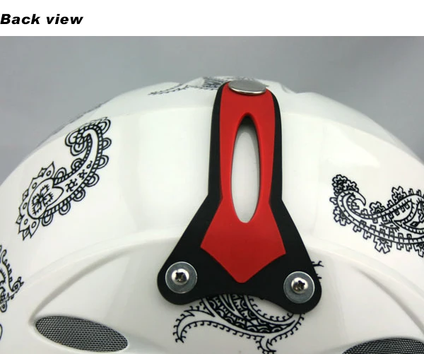 ski helmet cover,speed skating helmet,custom ski helmet