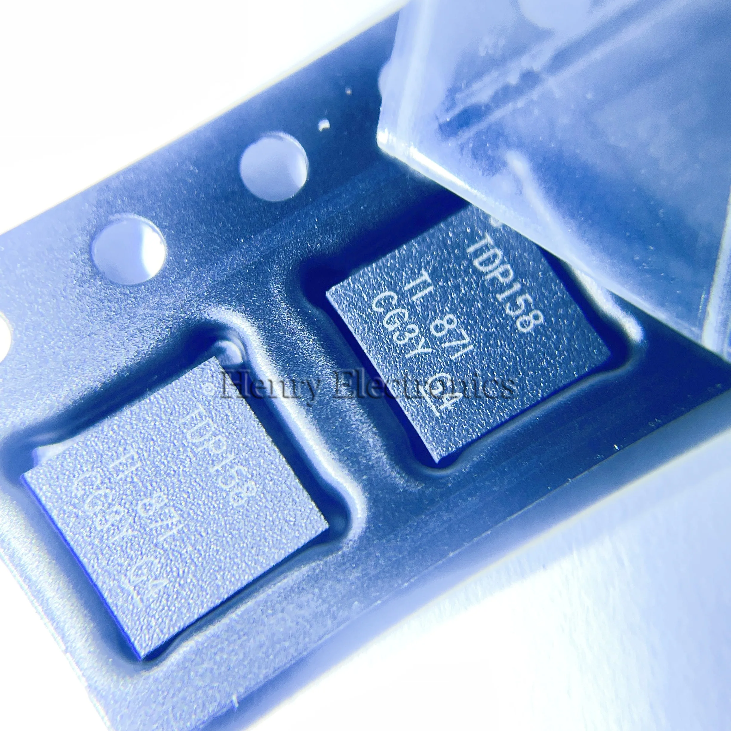 Hot  sell  IC   Chips  Liquid crystal chip   BGA   SENK15    SENK15-AS