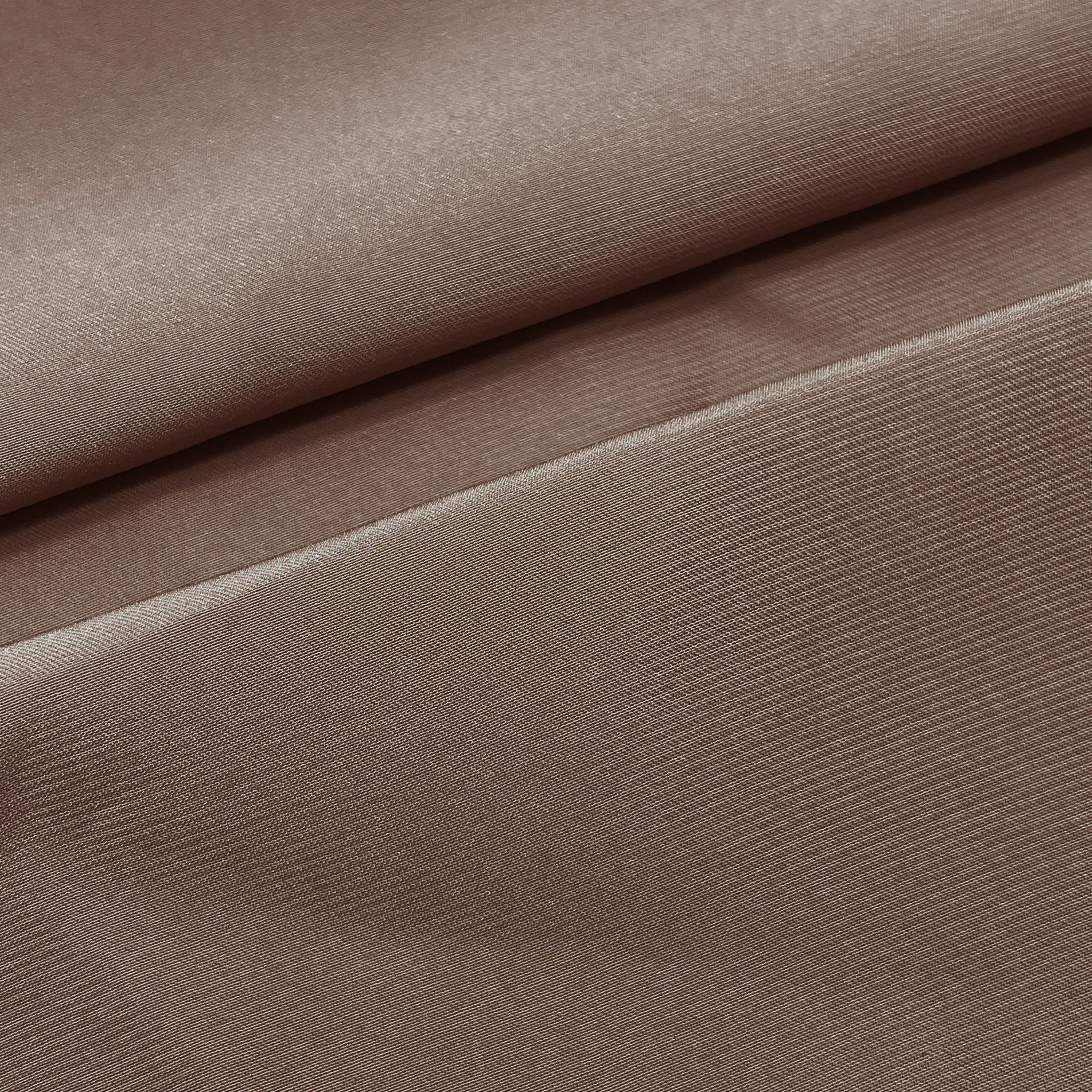 2024 Hot selling Santorini silk velvet dress fabric stock colors velvet satin hijab fabric