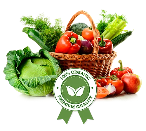 Humic Acid  and manure compost Bio organic fertilizer with NPK