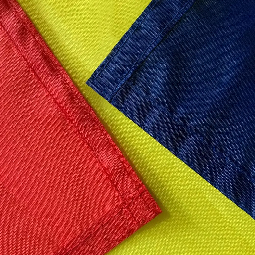 Wholesale Custom Flags For Promotional Events Trade Shows Or Personal Celebrations