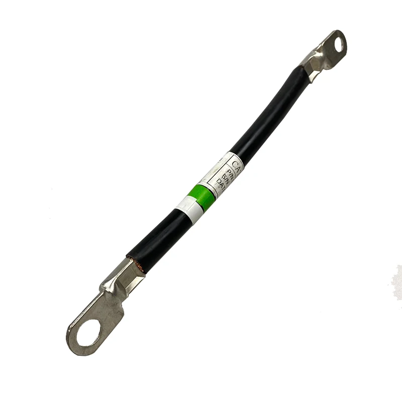 CATERPILLAR CAT 336 305E/306E/307E Excavator Engine hood back cover and toolkit support rod Excavator accessories