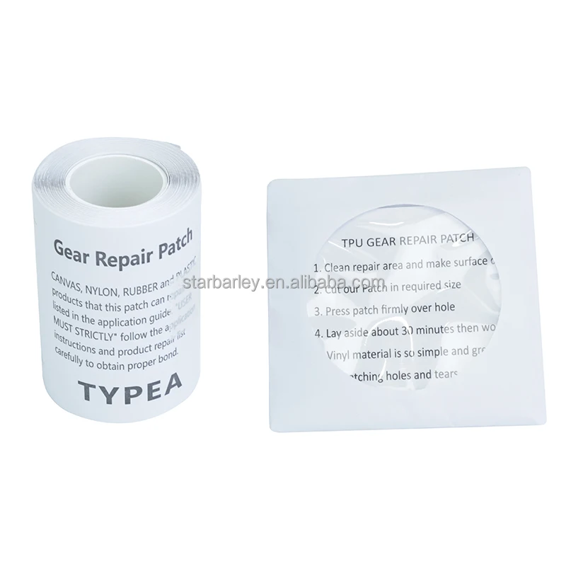 Waterproof TPU Patch (10).jpg