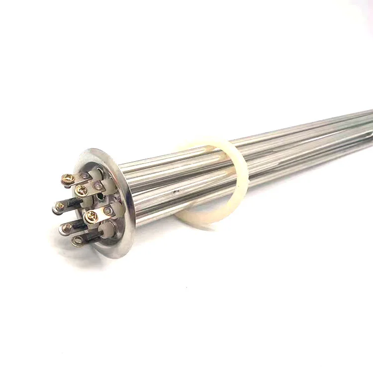 hot sale 12 volt water heater inductor heater element