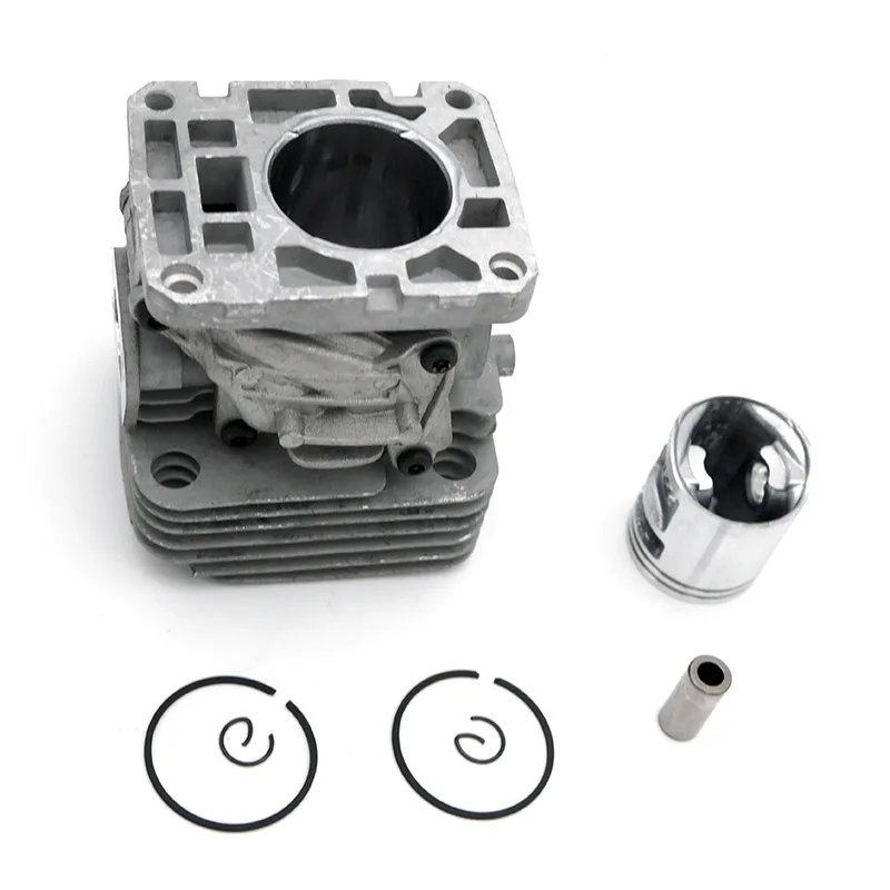 FS120 brushcutter Cylinder Cylinder-kit Piston sleeve cylinder 35mm brush cutter