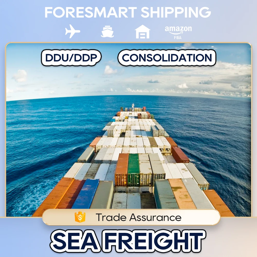 Cheap Ocean From Shanghai To Bangkok Philippines Singapore Vietnam Thailand Freight