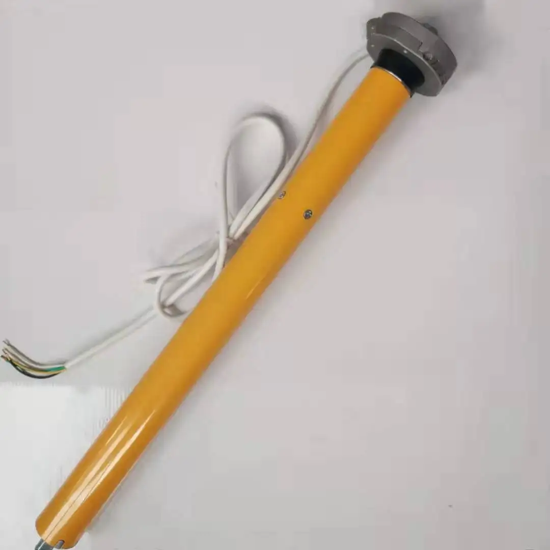 Orient nice WY45-40M 100-230V Tubular Motor For blinds window,awning component