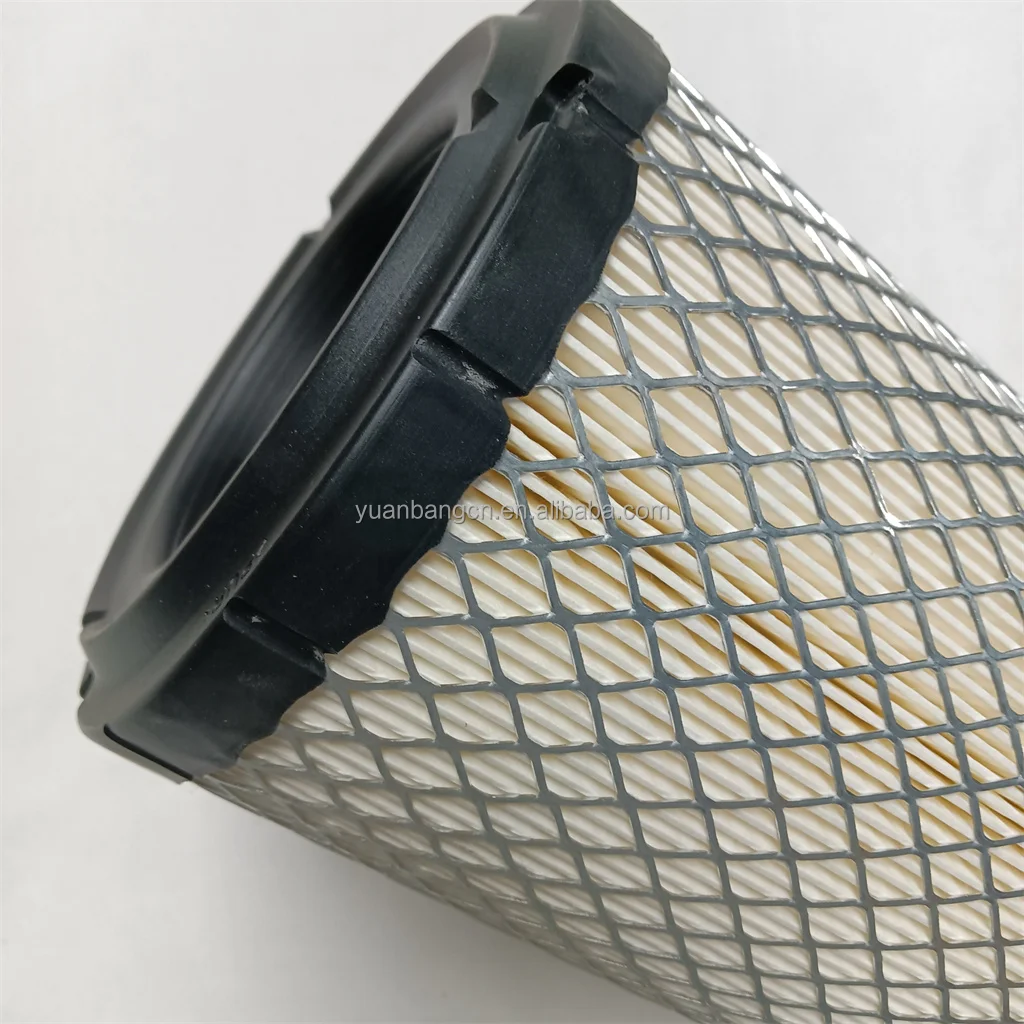 paper HOT SALE Air filter primary wheel filter core  P182037 Air filter