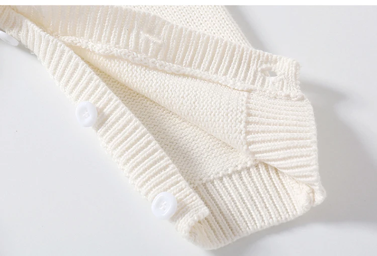 
Fashion organic cotton baby clothes cute newborn romper for new design 