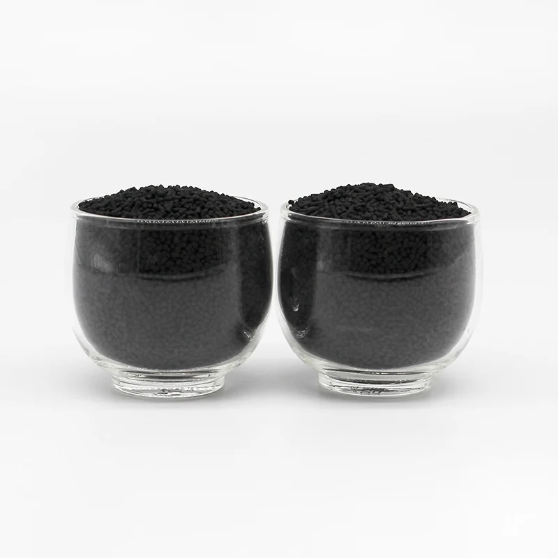 
High quality CMS 200 carbon molecular sieve for nitrogen production 