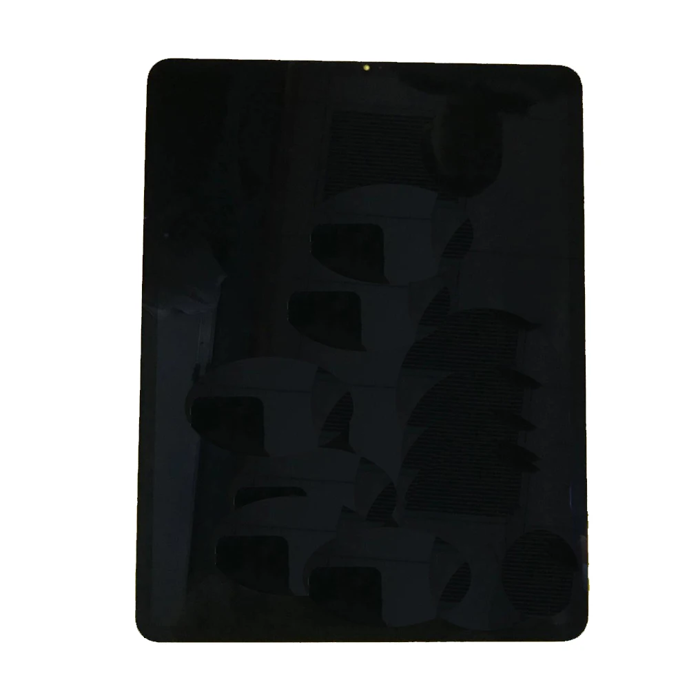 Замена только ЖК-дисплея для ipad Mini