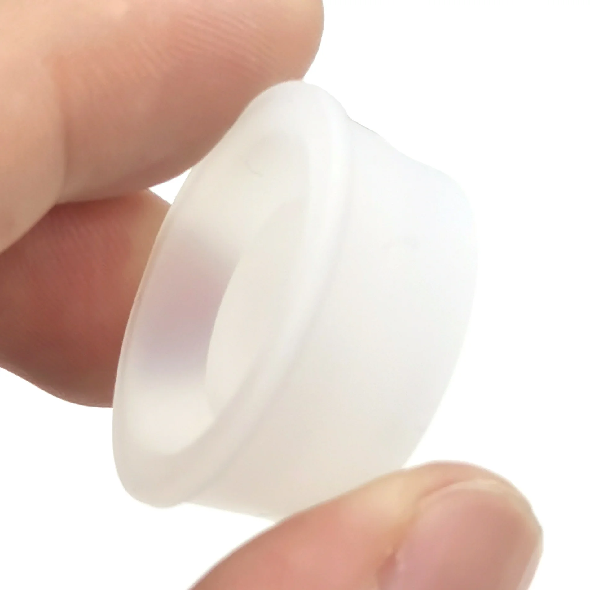 #161  China Factory  Silicone Rubber Grommet  Rubber Cover  For Multi-use