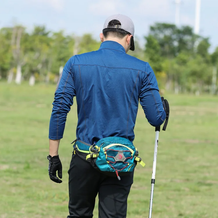 Active Wear Oem Sportswear Manufacture Workout Gym Fitness Training Clothing Plus Size Compression Men Set