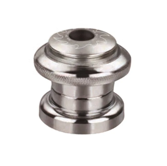 Велосипедная коническая гарнитура, велосипедная гарнитура, колпачок на стержень 1-1/8 дюйма, верхняя крышка вилки, велосипедная карбоновая гарнитура, расширитель