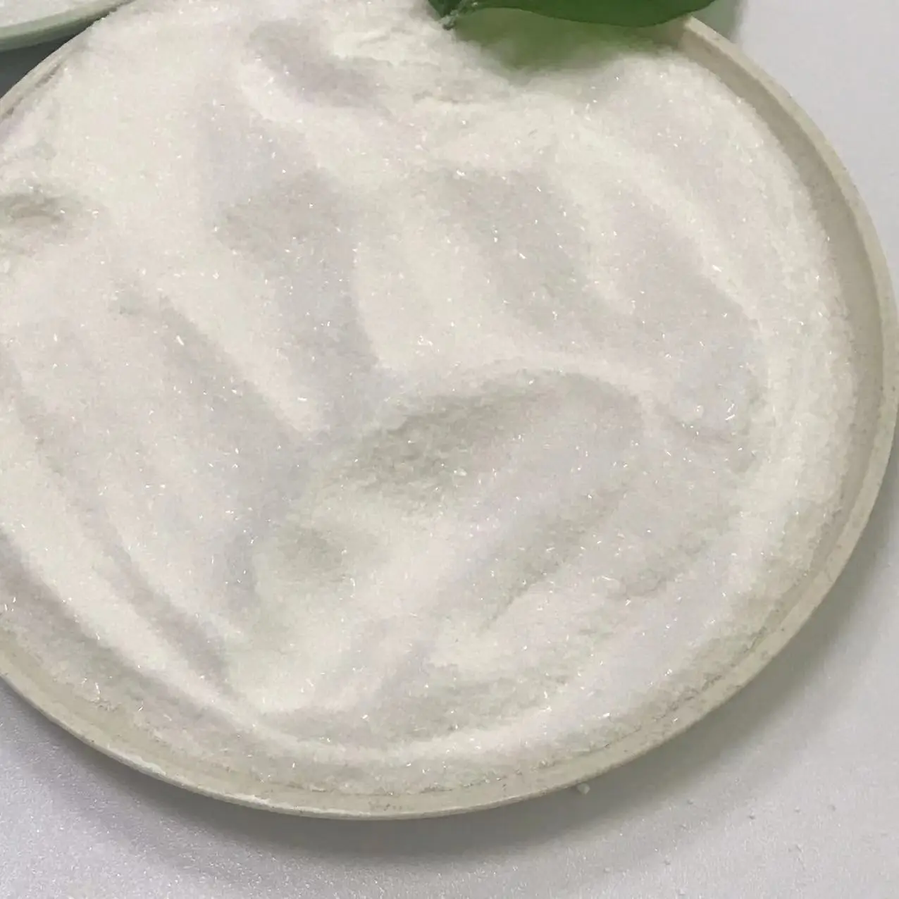 Aluminum Zirconium Tetrachlorohydrex GLY powder Cosmetic grade CAS 90604-80-1