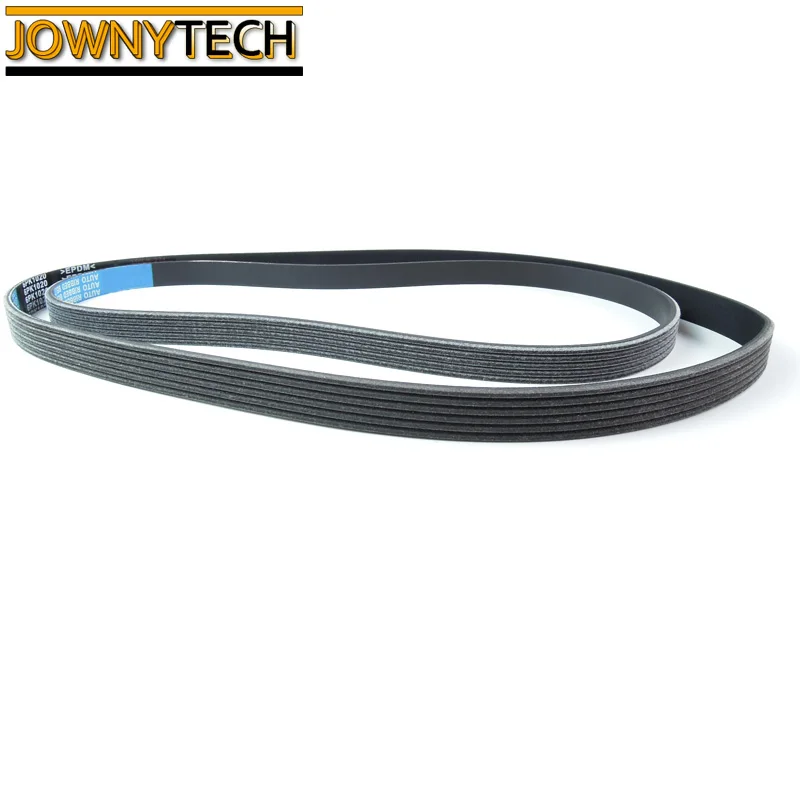 air condition serpentine v belt for NISSAN SUNNY 23127-28100 4PK915 auto generator v belt fan belt for HYUNDAI LANTRA