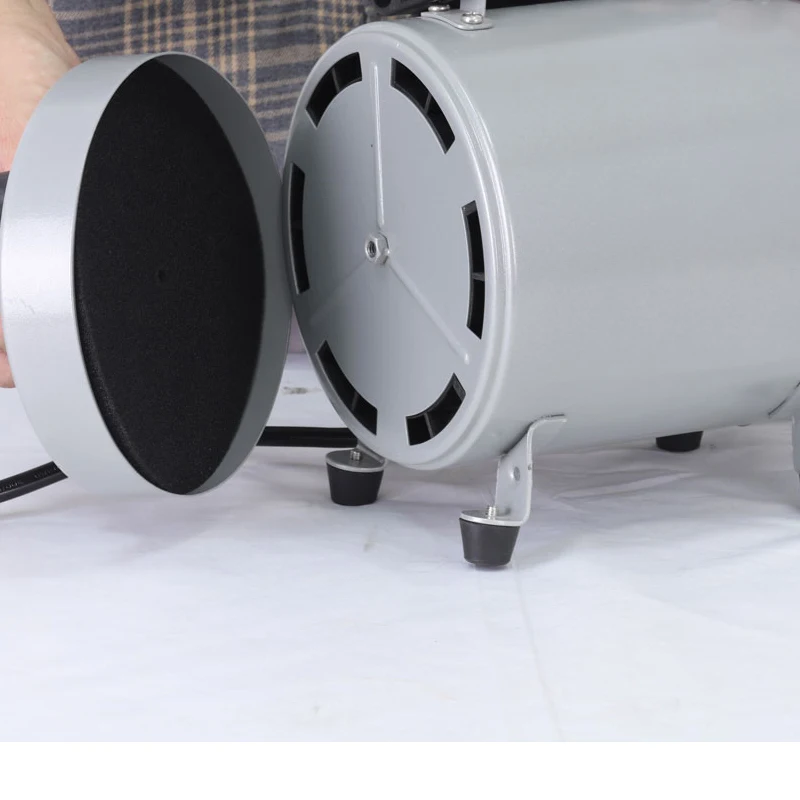 Pet dryer wholesale AEOLUS dog Grooming Hair blowing 2800W pet dryer hot air Adjustable speed low noise cost-effective dog dryer