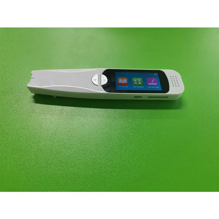 Работа хорошо перевести английский на китайский сканирования слова и перевод отправить к ПК
