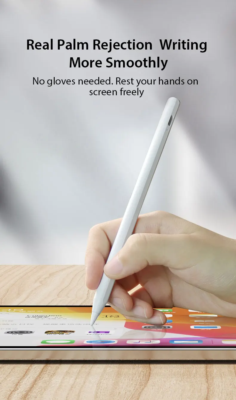 Stylus Pen Amazon Capacitive Cheap Stylus Pencil 2022 Electronic Fine Point Stylus
