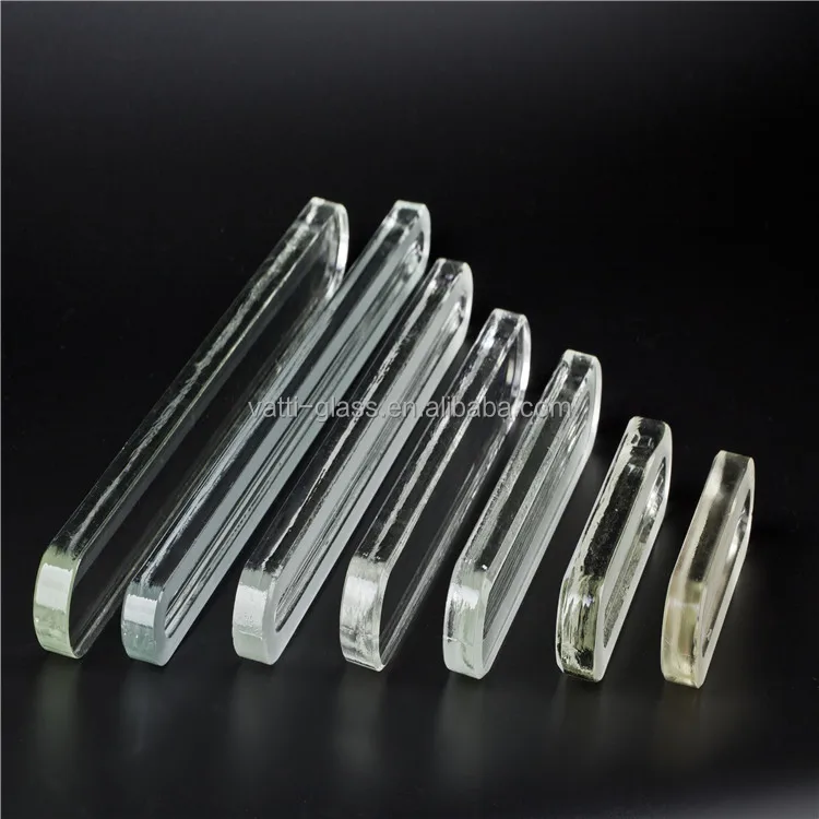 Borosilicate glass boiler level gauge glass reflex boiler liquid level gauge liquid level sight glass