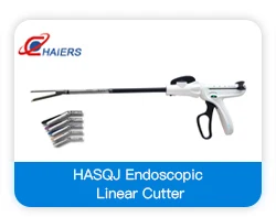 skin stapler and surgical staples