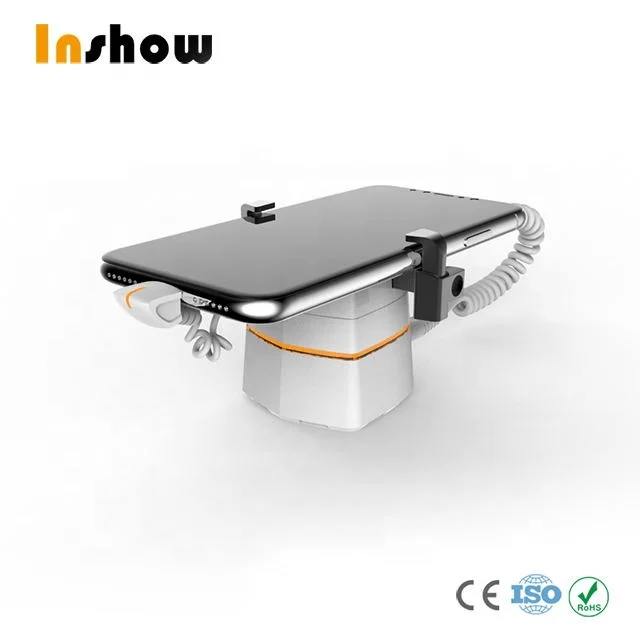 A105H with logo (1)_